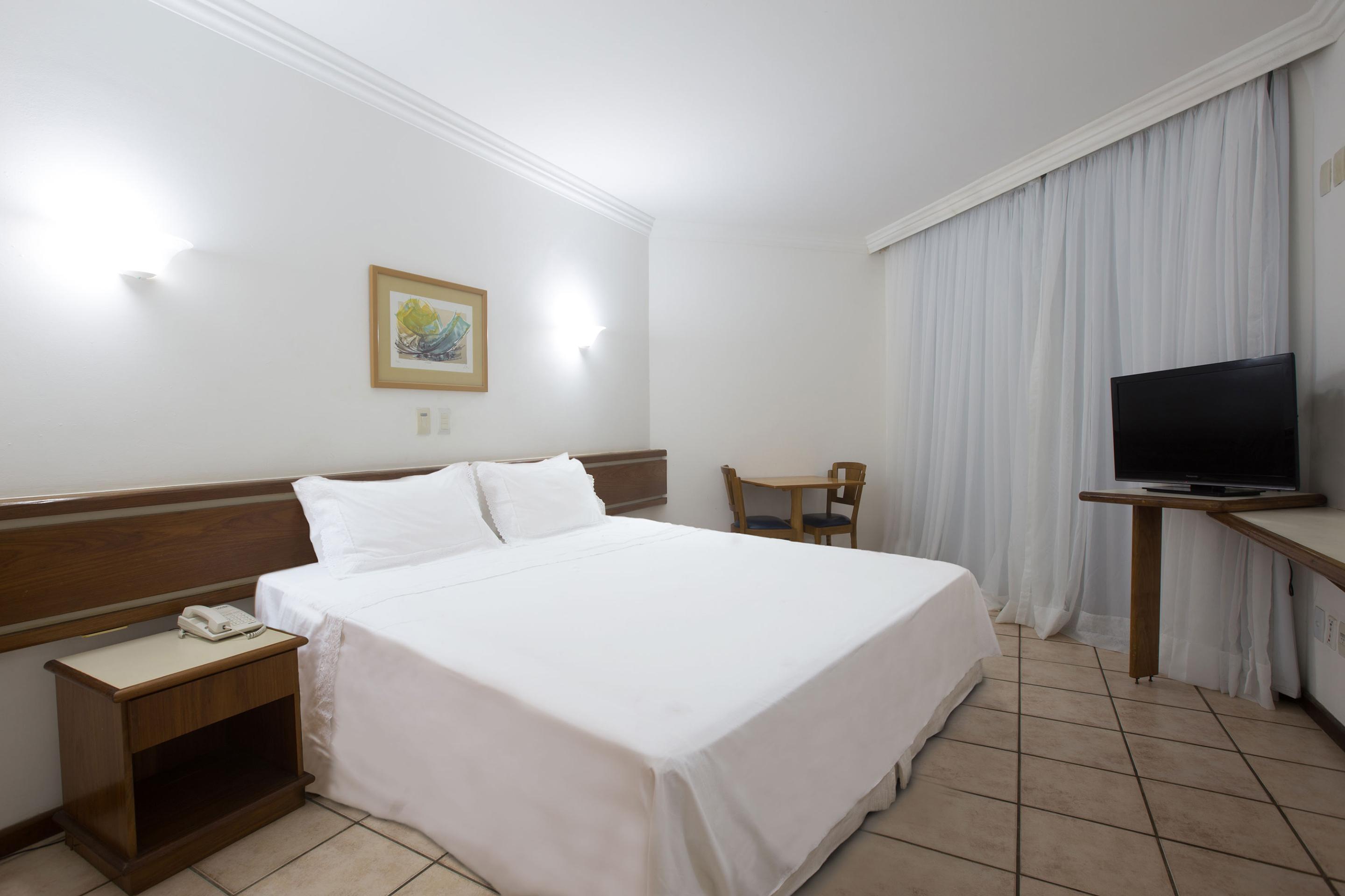 Catussaba Resort Hotel Salvador Ngoại thất bức ảnh