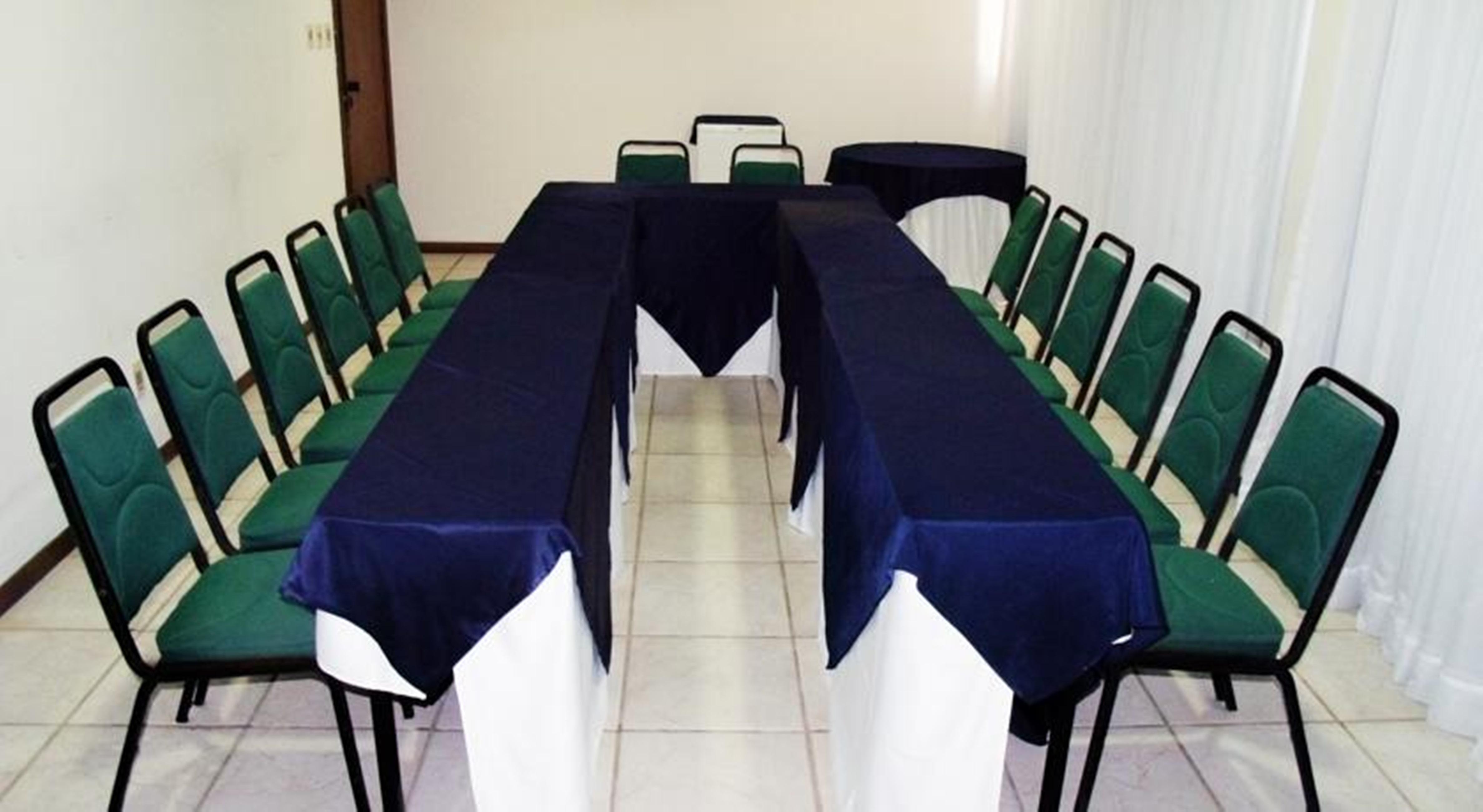 Catussaba Resort Hotel Salvador Ngoại thất bức ảnh