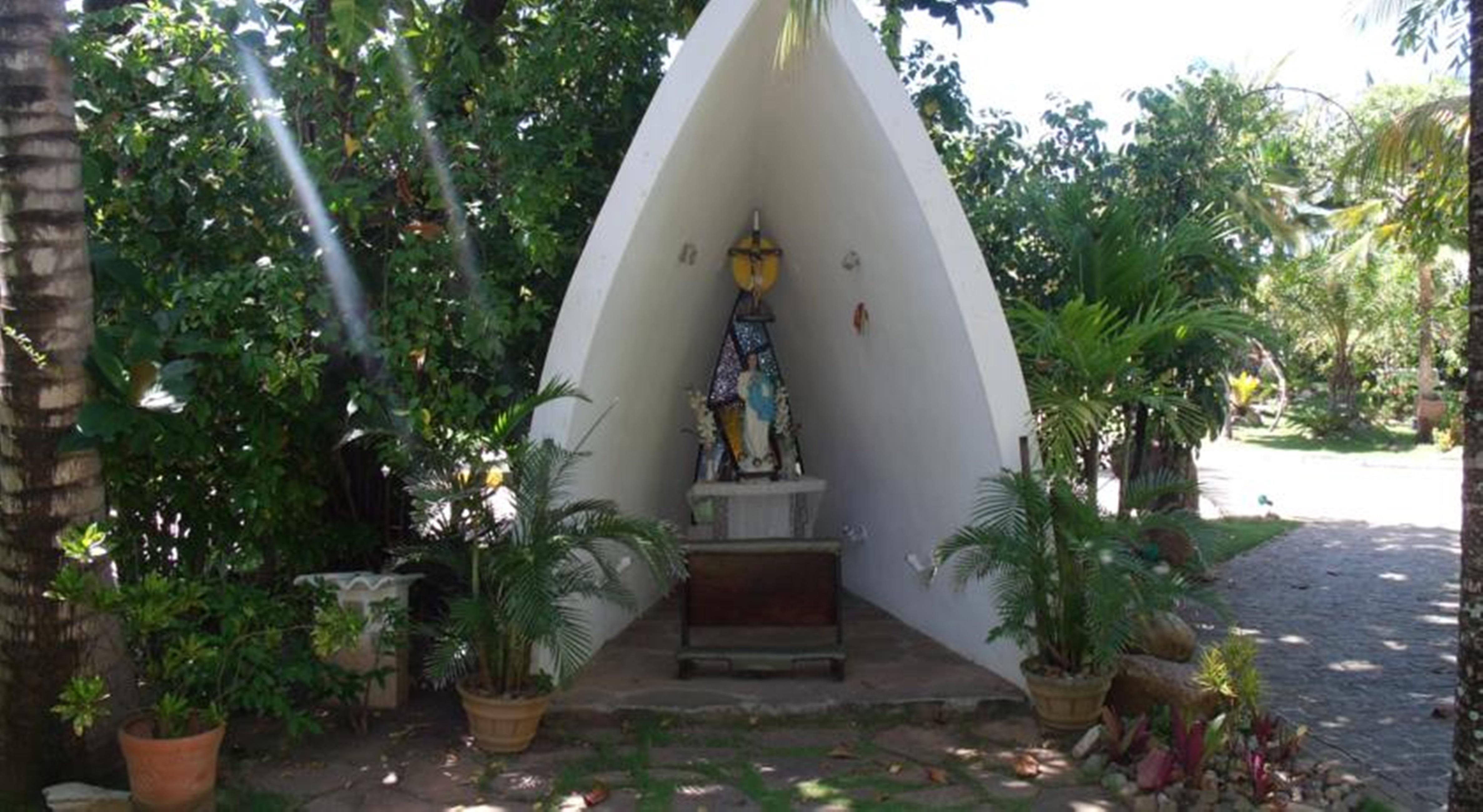 Catussaba Resort Hotel Salvador Ngoại thất bức ảnh