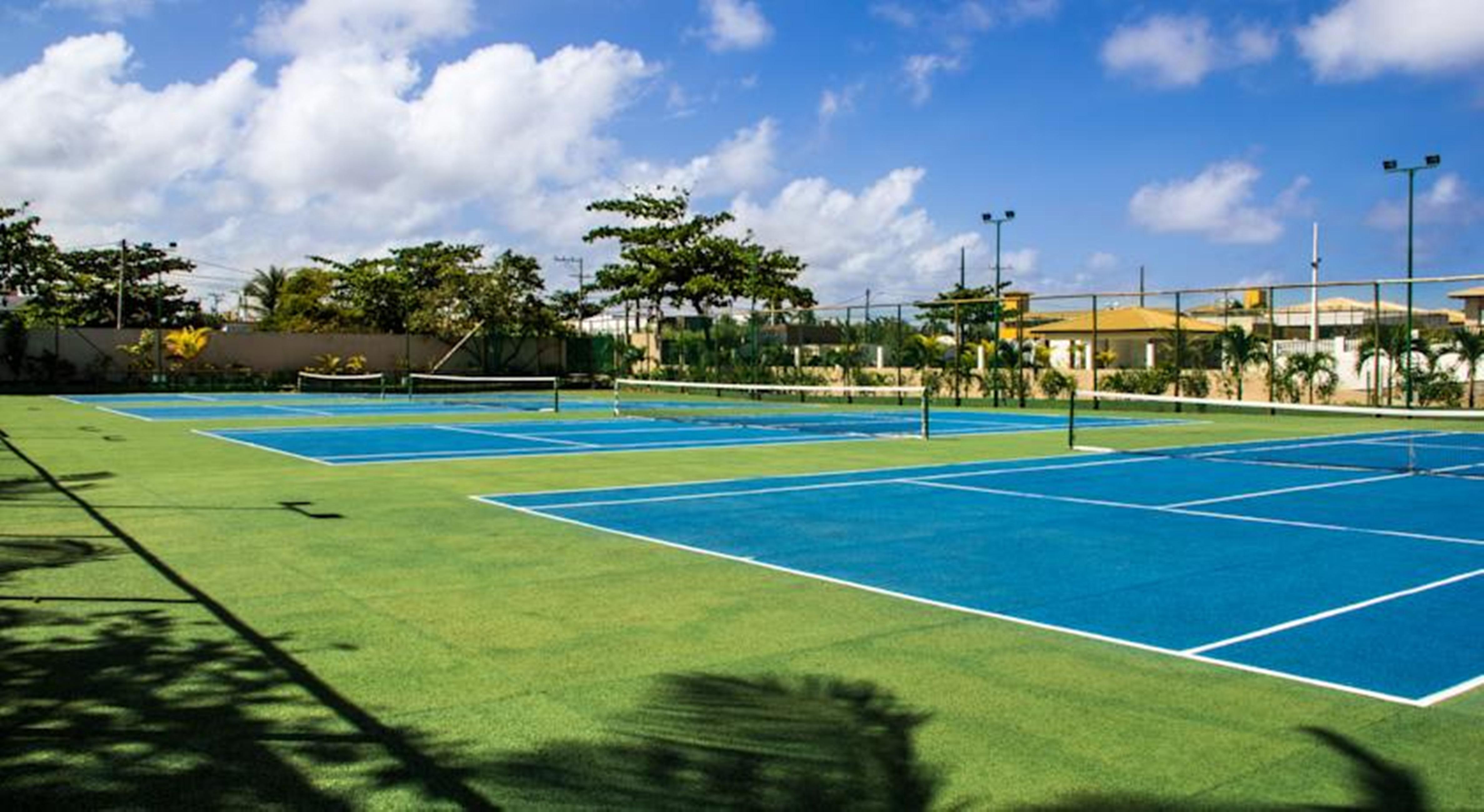 Catussaba Resort Hotel Salvador Ngoại thất bức ảnh